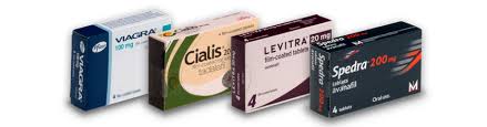 Tretinoin crema 0.1 Benefici e Usi per la Pelle