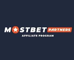 Unleash Big Wins at Mostbet 6