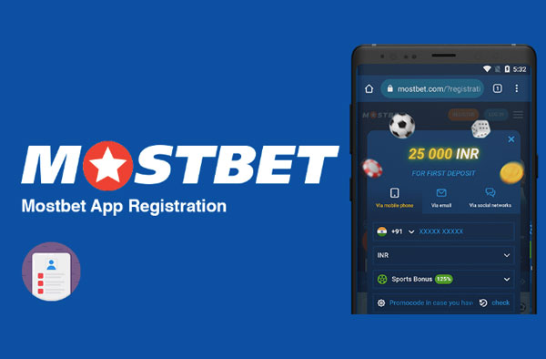 Unleash Big Wins at Mostbet 6