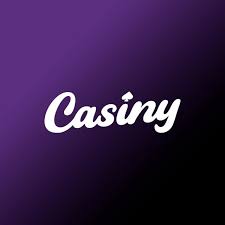 Unlock Your Winning Potential with Casiny Bonus Codes Unlock Your Winning Potential with Casiny Bonus Codes