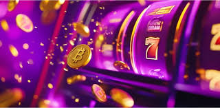 wowbet без паспорта - Идеальное решение для внимательных игроков