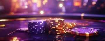 wowbet без паспорта - Идеальное решение для внимательных игроков