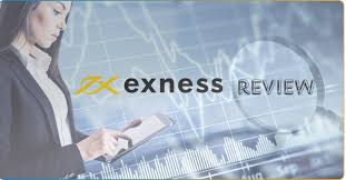 Your Comprehensive Guide to the Exness Trading Account Your Comprehensive Guide to the Exness Trading Account
