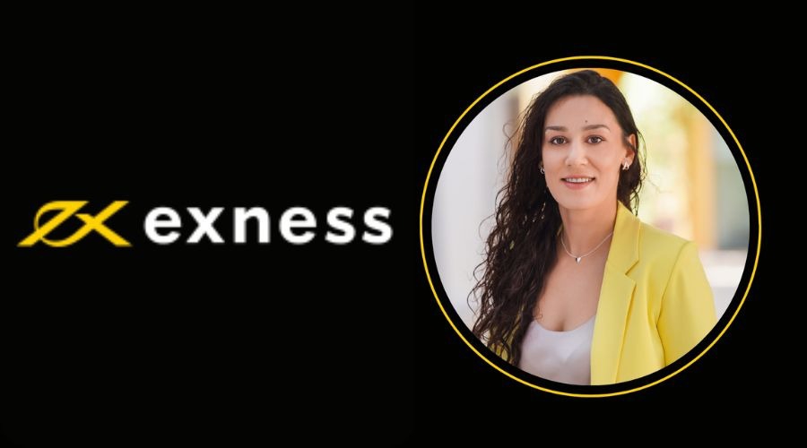 Your Comprehensive Guide to the Exness Trading Account Your Comprehensive Guide to the Exness Trading Account