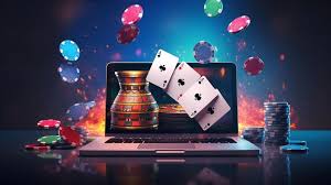 Your Ultimate Guide to 7Gold Online Casino UK Your Ultimate Guide to 7Gold Online Casino UK