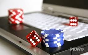 Your Ultimate Guide to Online Casino Co UK Your Ultimate Guide to Online Casino Co UK