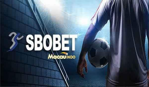 Agen sbobet bola Panduan Memilih dan Memaksimalkan Pengalaman Taruhan Sepak Bola Agen sbobet bola Panduan Memilih dan Memaksimalkan Pengalaman Taruhan Sepak Bola