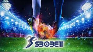 Agen sbobet bola Panduan Memilih dan Memaksimalkan Pengalaman Taruhan Sepak Bola Agen sbobet bola Panduan Memilih dan Memaksimalkan Pengalaman Taruhan Sepak Bola