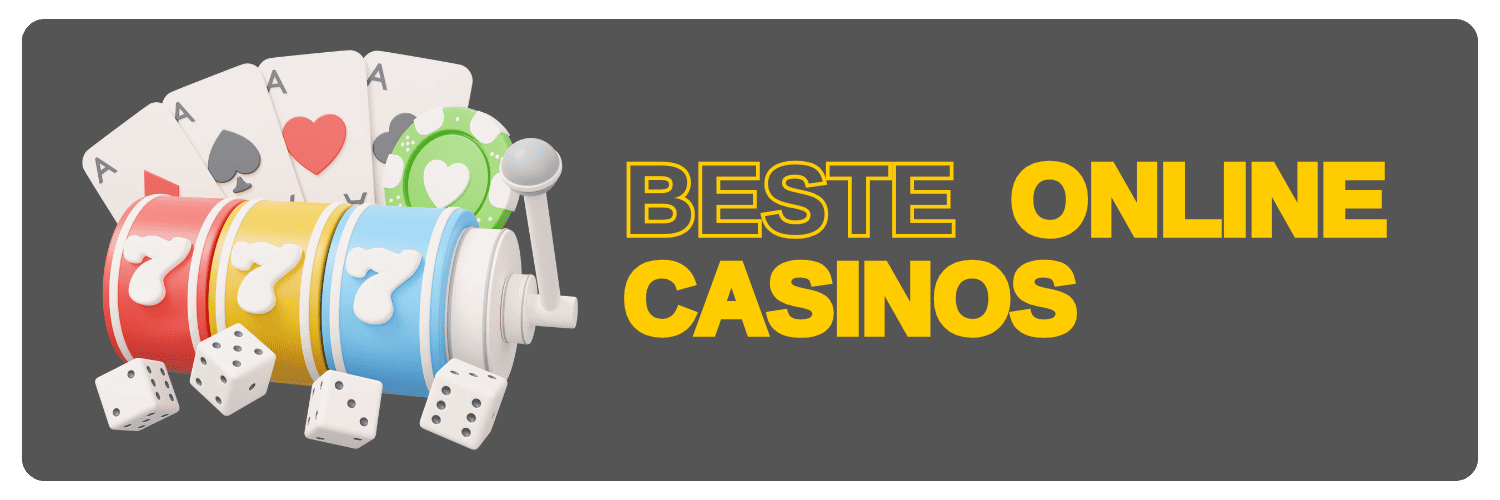 Die besten online casinos ohne deutsche lizenz Spielen ohne Einschränkungen Die besten online casinos ohne deutsche lizenz Spielen ohne Einschränkungen