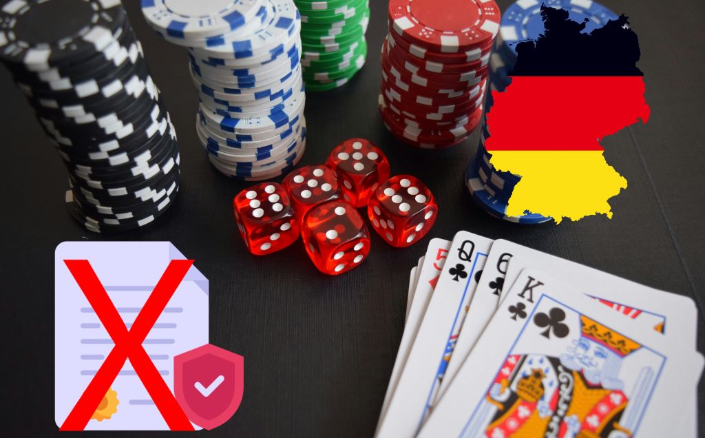 Die besten online casinos ohne deutsche lizenz Spielen ohne Einschränkungen Die besten online casinos ohne deutsche lizenz Spielen ohne Einschränkungen