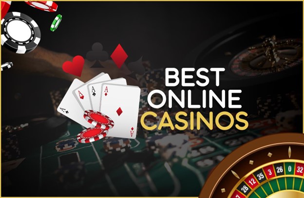 Discover the Best Casino in UK Online Your Ultimate Gaming Experience Discover the Best Casino in UK Online Your Ultimate Gaming Experience