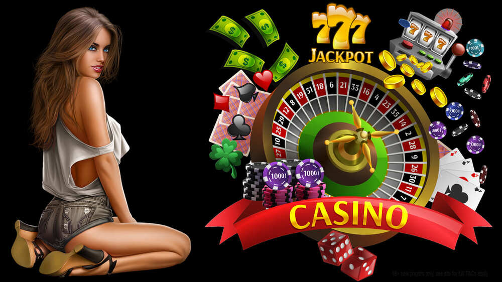 Discover the Best Practices for Safe Online Casino Co UK 0 Discover the Best Practices for Safe Online Casino Co UK 0