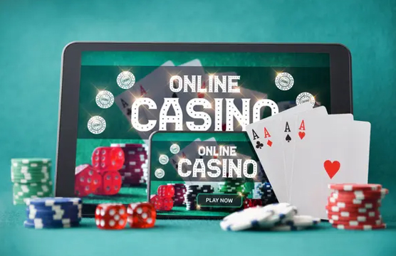Discover the Best Practices for Safe Online Casino Co UK 0 Discover the Best Practices for Safe Online Casino Co UK 0