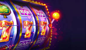 Discover the Exciting World of Jaya9 Your Ultimate Online Gaming Destination Discover the Exciting World of Jaya9 Your Ultimate Online Gaming Destination
