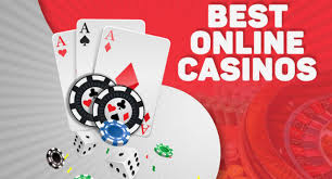 Discover the Thrills of Hungary Casino Discover the Thrills of Hungary Casino