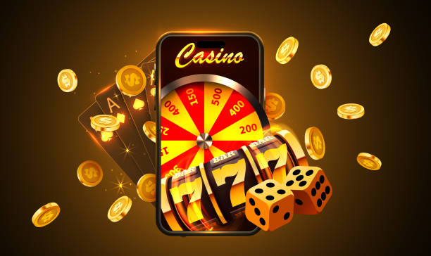 Exclusive Insights into Golden Lady Casino Registration Process Exclusive Insights into Golden Lady Casino Registration Process