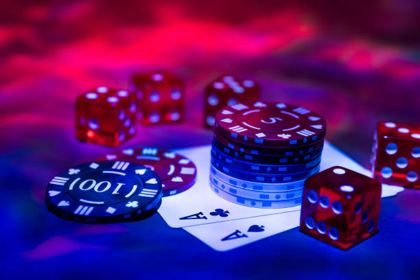 Experience the Excitement at Fire Scatters Casino & Sportsbook Experience the Excitement at Fire Scatters Casino & Sportsbook