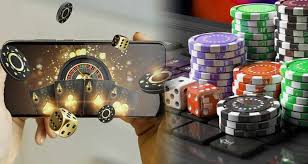 Experience the Excitement at Fire Scatters Casino & Sportsbook Experience the Excitement at Fire Scatters Casino & Sportsbook