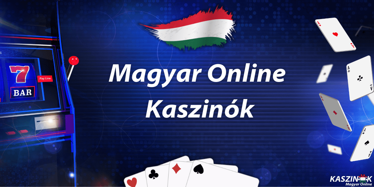 Fedezd fel az izgalmakat az új online kaszinó világában! Fedezd fel az izgalmakat az új online kaszinó világában!