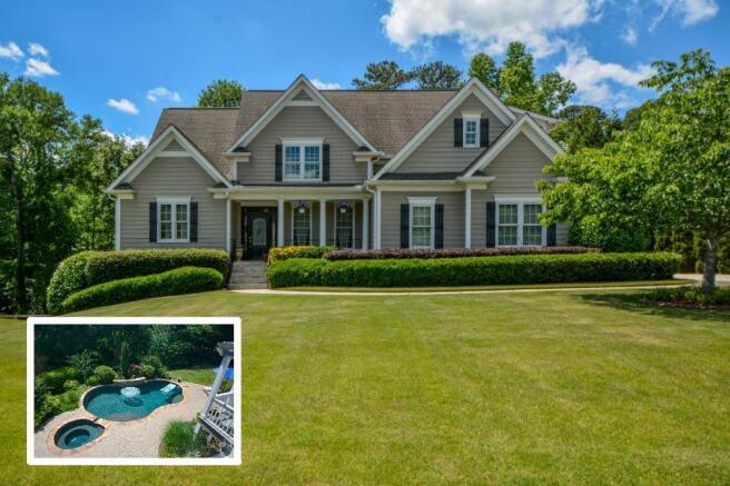 immobilien in batumi Chancen, Marktüberblick und praktische Tipps für Investoren immobilien in batumi Chancen, Marktüberblick und praktische Tipps für Investoren