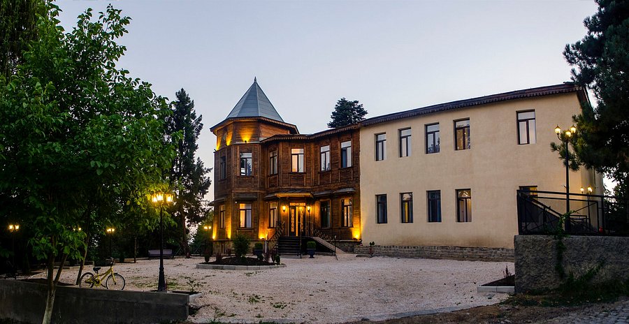 immobilien in batumi Chancen, Marktüberblick und praktische Tipps für Investoren immobilien in batumi Chancen, Marktüberblick und praktische Tipps für Investoren