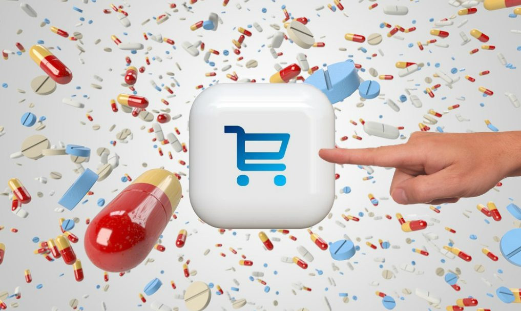 Iskustva O Tabletama Rybelsus Kako Pomažu u Borbi protiv Dijabetesa Tip 2 Iskustva O Tabletama Rybelsus Kako Pomažu u Borbi protiv Dijabetesa Tip 2