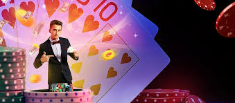 Izgalmas Szórakozás Casino Magyarországon Izgalmas Szórakozás Casino Magyarországon