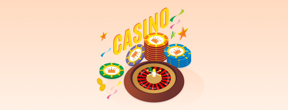 Izgalmas Szórakozás Casino Magyarországon Izgalmas Szórakozás Casino Magyarországon