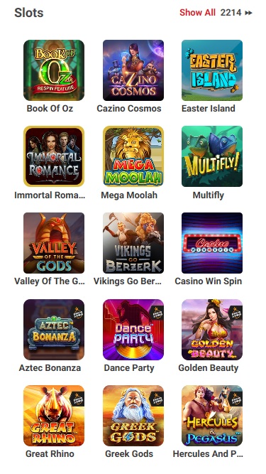 Lucky Star App — Your Guide to Features, Safety, and Best Use Lucky Star App — Your Guide to Features, Safety, and Best Use