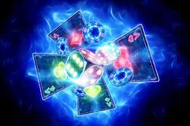 Mezinárodní online casino Svět zábavy a výher čeká na vás Mezinárodní online casino Svět zábavy a výher čeká na vás