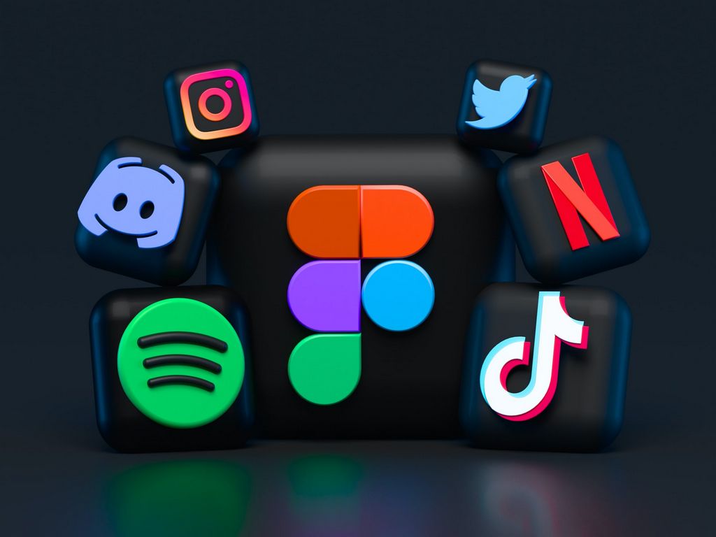 6 Best Free Social Media Checking Devices 6 Best Free Social Media Checking Devices