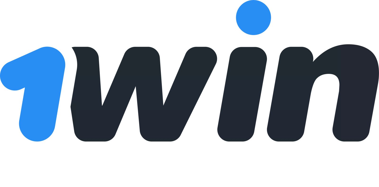 Aplicación 1win