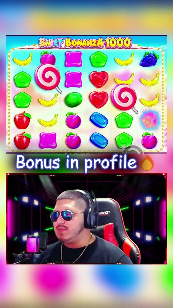 Big Wins Gambling establishment experiences and testimonial 2025 Big Wins Gambling establishment experiences and testimonial 2025