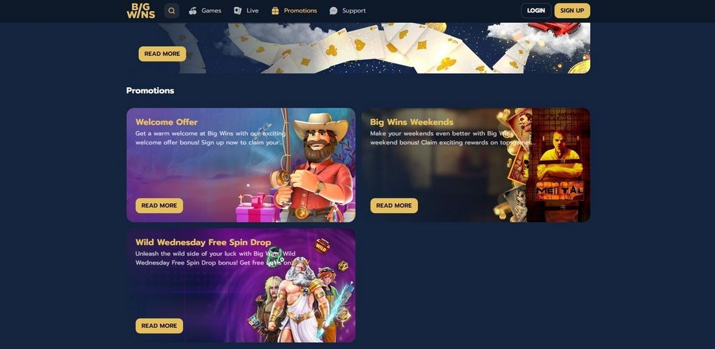 How to Choose the Right Gambling Establishment Website for You