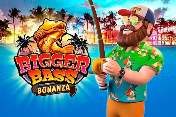 Just how to select a leading online casino in UK for you 2025