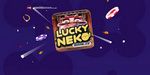Lucky Neko PG៖ ហ្គេមសកម្មភាពដ៏រំភើបសម្រាប់ Android
