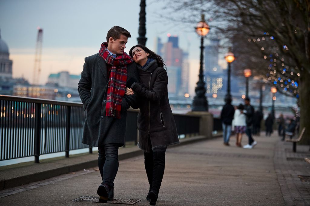 Matchmaking Terminology You Need to Know for 2025 Matchmaking Terminology You Need to Know for 2025
