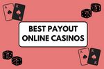 Mejores Casinos Online en España 2025