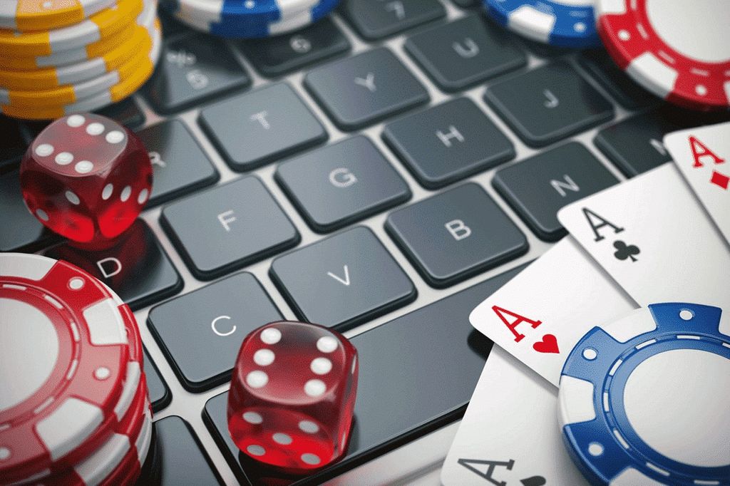 Mejores Casinos Online en España 2025