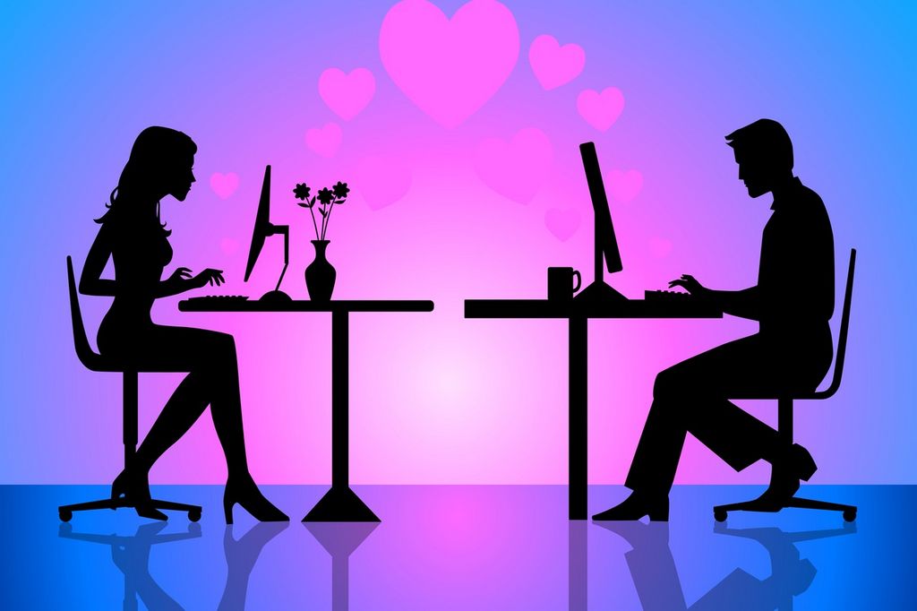 SofiaDate: Invite to the most effective free dating website online SofiaDate: Invite to the most effective free dating website online