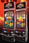 Ultimate Fire Link Olvera Road Port Review & Free Play
