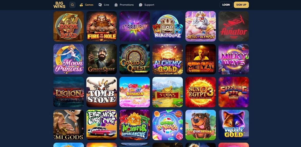 What Can You Dip Into UK Non-GamStop Online Casinos? What Can You Dip Into UK Non-GamStop Online Casinos?