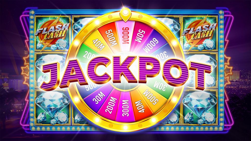 Win Diggers Gambling Establishment Evaluation