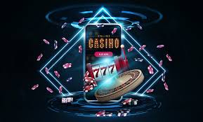 Ən çox qazandıran kazinolar siyahısında Top Options for Big Wins Ən çox qazandıran kazinolar siyahısında Top Options for Big Wins