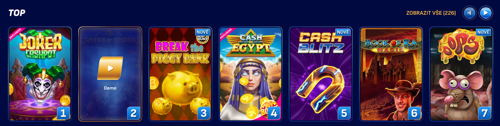 Nejlepší mezinarodni casino - Zážitky a tipy z online hazardu Nejlepší mezinarodni casino - Zážitky a tipy z online hazardu