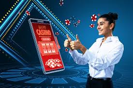 Nejlepší mezinarodni casino - Zážitky a tipy z online hazardu Nejlepší mezinarodni casino - Zážitky a tipy z online hazardu