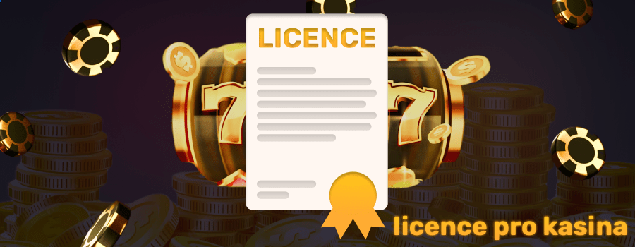 Online casina pro české hráče – Vše, co potřebujete vědět Online casina pro české hráče – Vše, co potřebujete vědět