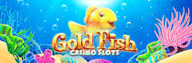 골드피쉬 도메인 브랜드, 보안, 운영 전략에 관한 종합 안내 골드피쉬 도메인 브랜드, 보안, 운영 전략에 관한 종합 안내