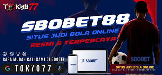 Panduan Memilih Situs Agen Judi Resmi Terpercaya Panduan Memilih Situs Agen Judi Resmi Terpercaya