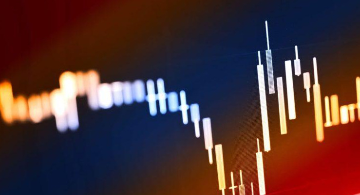The Comprehensive Guide to Pocket Option Withdrawal Minimum The Comprehensive Guide to Pocket Option Withdrawal Minimum